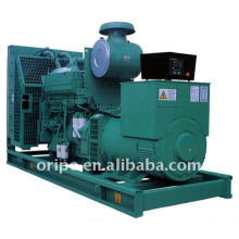 Industrial use 60Hz 500kva generator